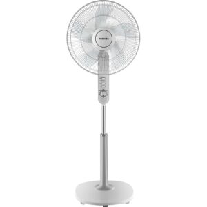 Quạt máy Toshiba F-LSA10(H)VN