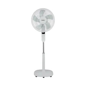 Quạt máy Toshiba F-LSA20(H)VN