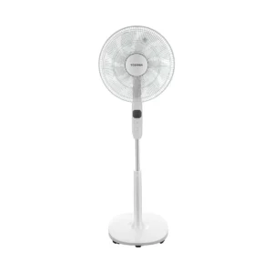 Quạt máy Toshiba F-LSD10(W)VN