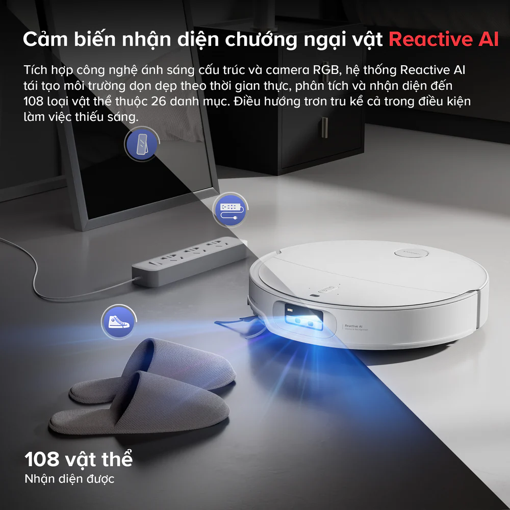 ReactiveAI_Qrevo_EdgeT_2000x2000_7dfc2b08-afdf-44fa-bf59-f0446ad37def