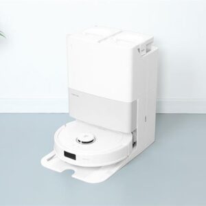 Robot hút bụi lau nhà Roborock Q Revo 5AE