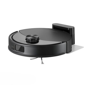 Robot hút bụi lau nhà Roborock Q10 PF