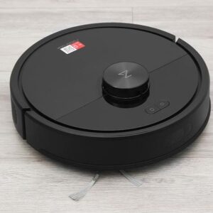 Robot hút bụi lau nhà Roborock Q7 TF