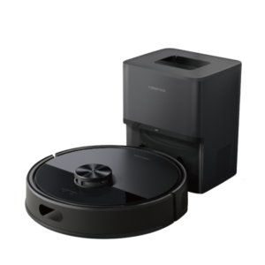 Robot hút bụi lau nhà Roborock Q7 TF+