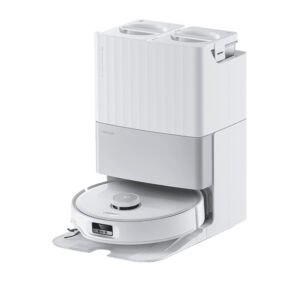 Robot hút bụi lau nhà Roborock Qrevo Edge 5V1