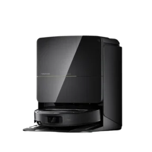 Robot hút bụi lau nhà Roborock Saros Z70
