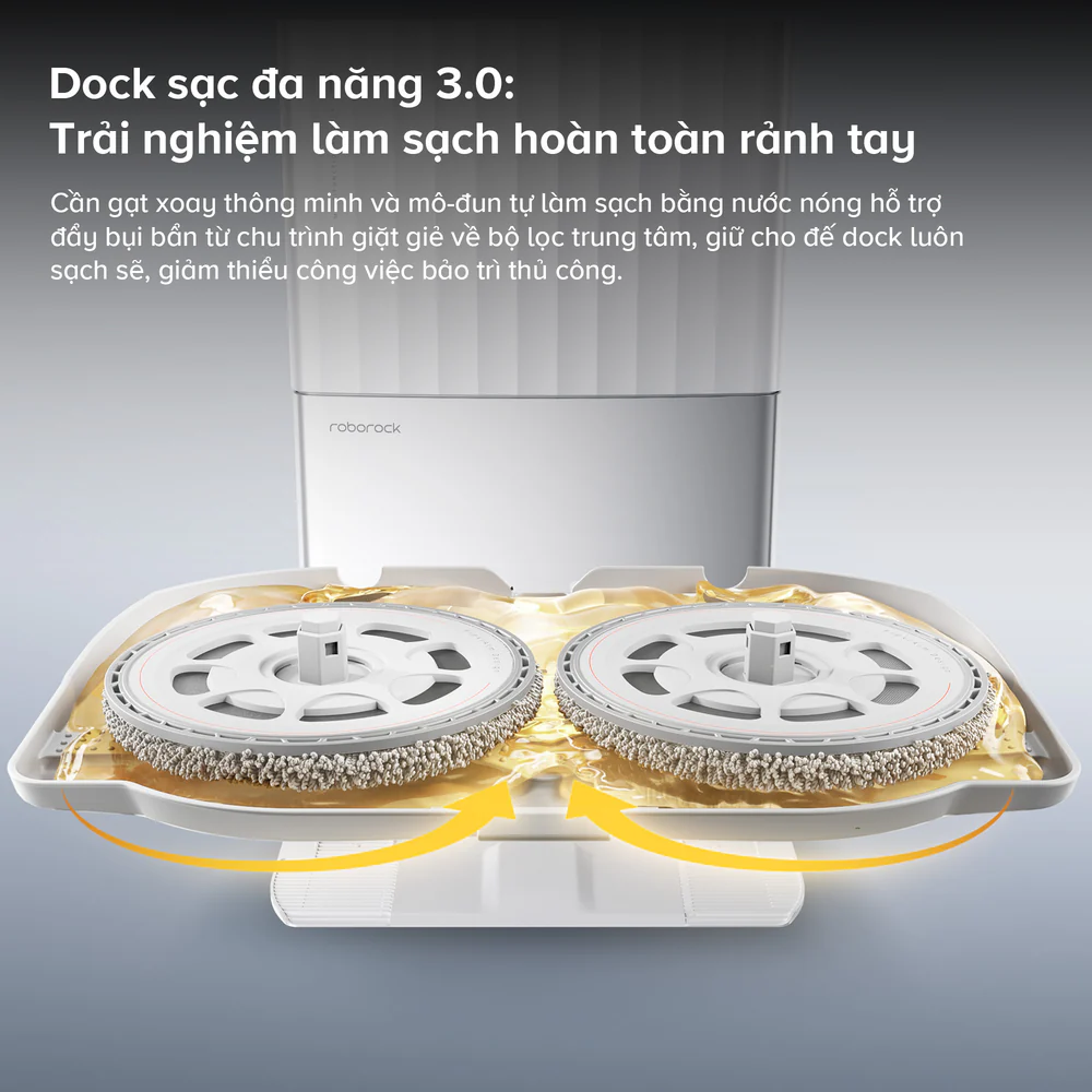 Selfclean_Qrevo_EdgeT_2000x2000_599a77ef-e6ed-4c11-a0f0-181e690d0742