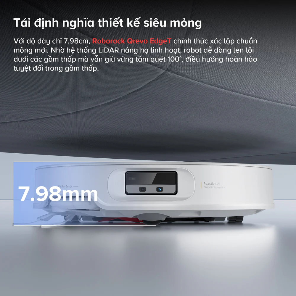 Slim_Qrevo_EdgeT_2000x2000_38e84f7a-ff18-4894-9cf5-9e68b28c9ca7