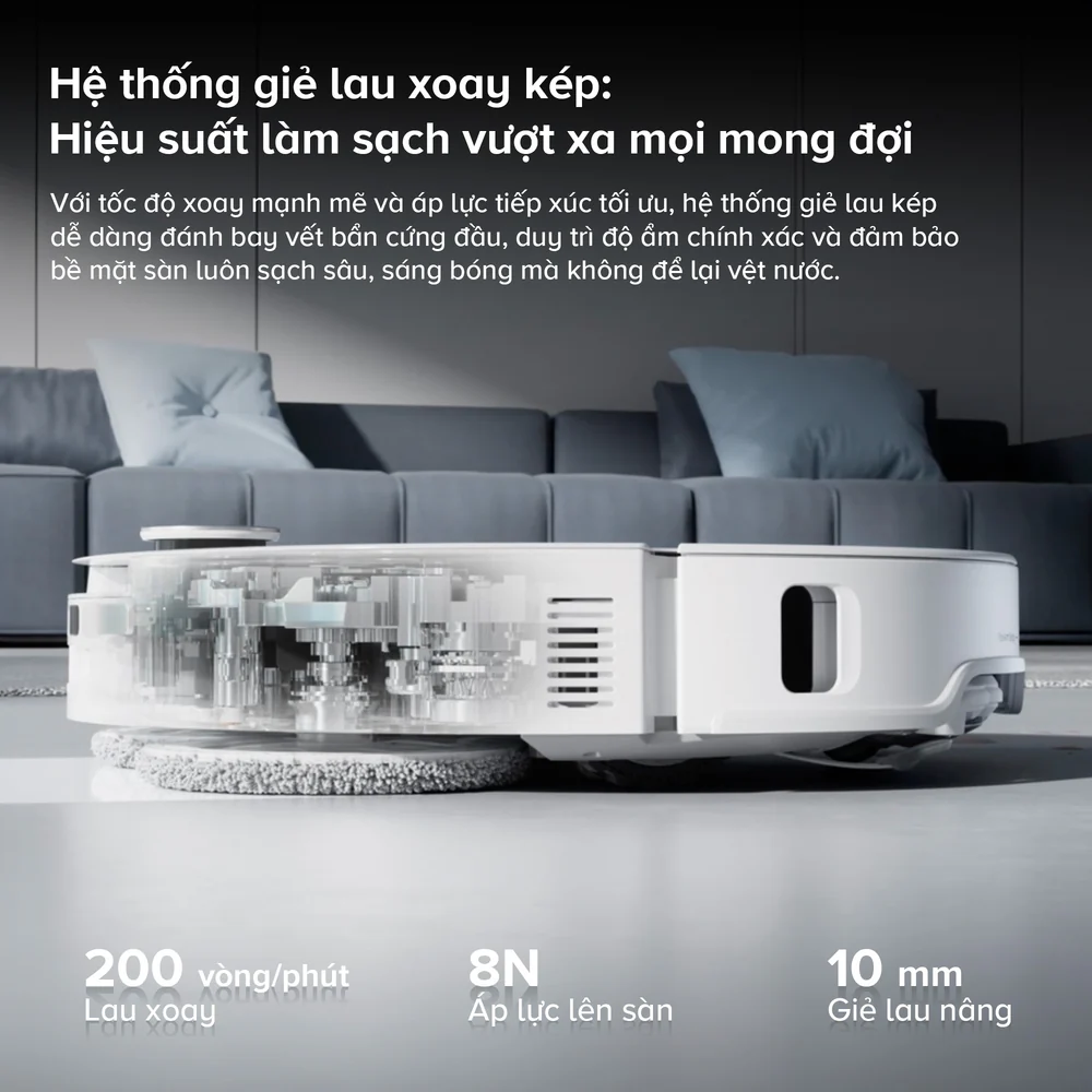 Spinning_Mop_Qrevo_EdgeT_2000x2000_33d08cd4-92dd-40f6-87a2-c818ae1aaf80