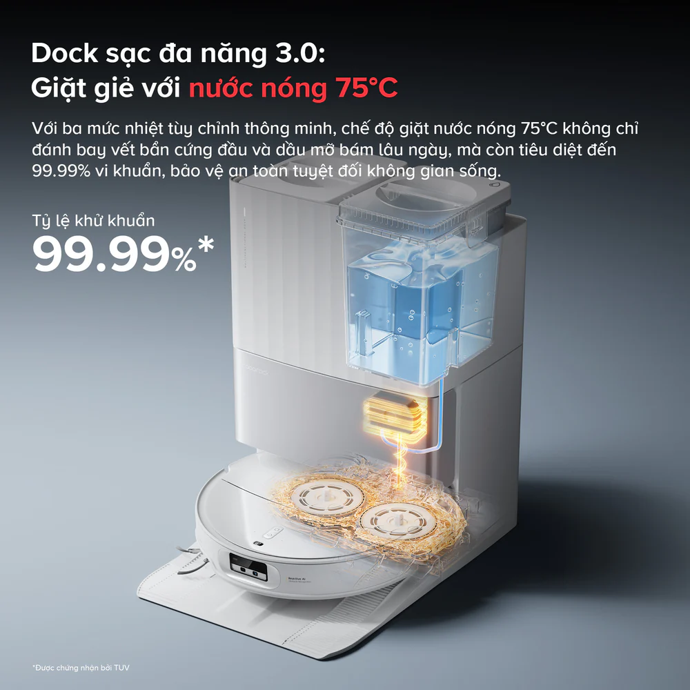 Washing_mop_Qrevo_EdgeT_2000x2000_07ecbf78-cc87-4fdf-a51f-d21261fd74fb