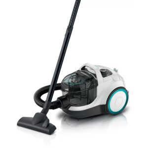 Máy hút bụi dạng hộp ProHygienic 2000W