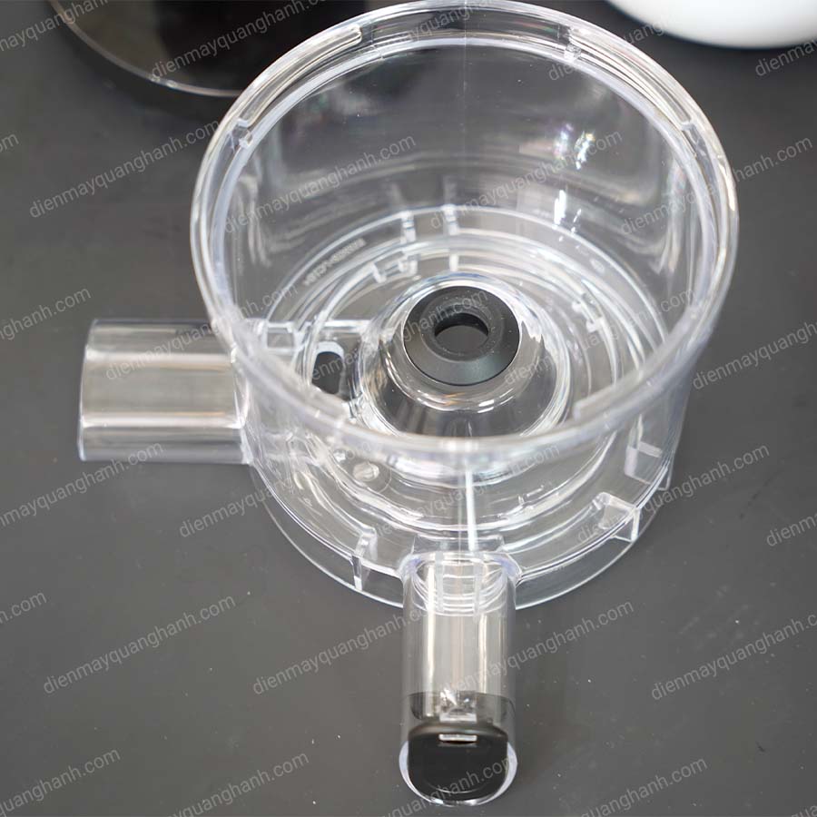 anh-tt-may-ep-cham-bosch-mesm500w-3