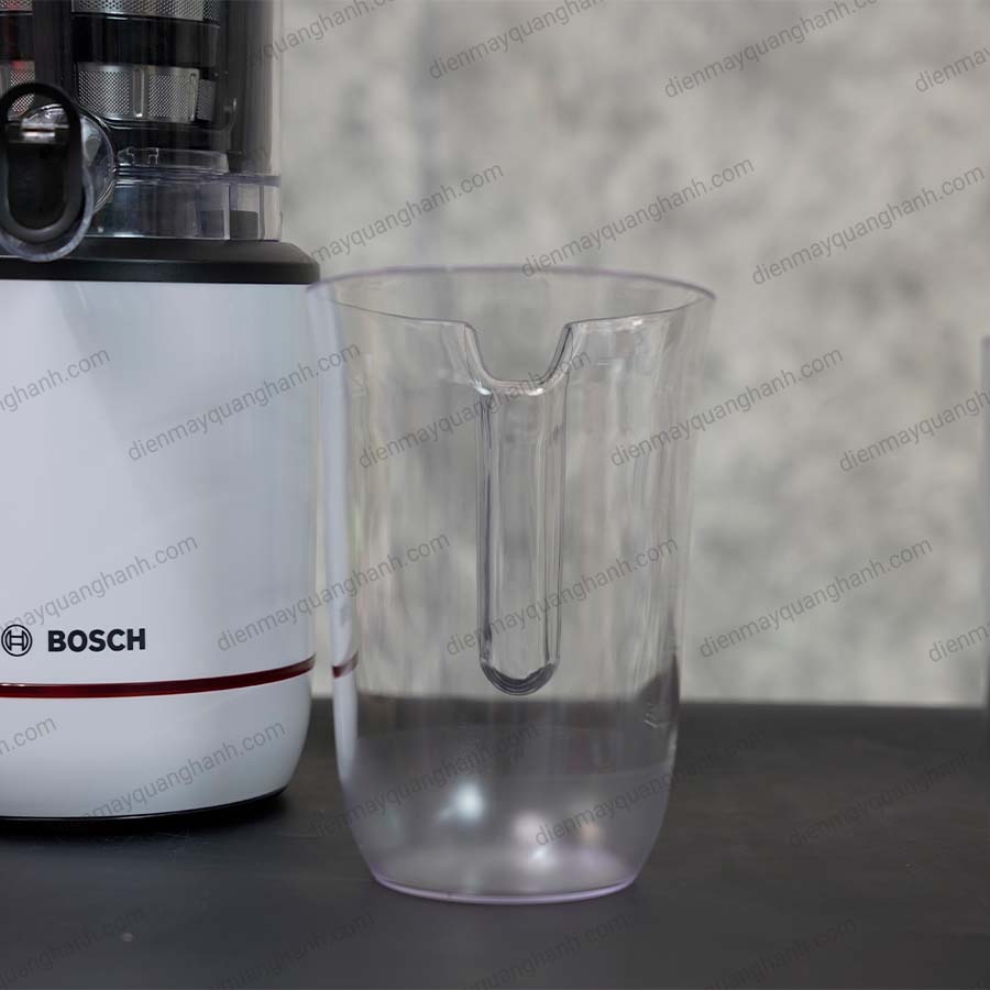 anh-tt-may-ep-cham-bosch-mesm500w-6