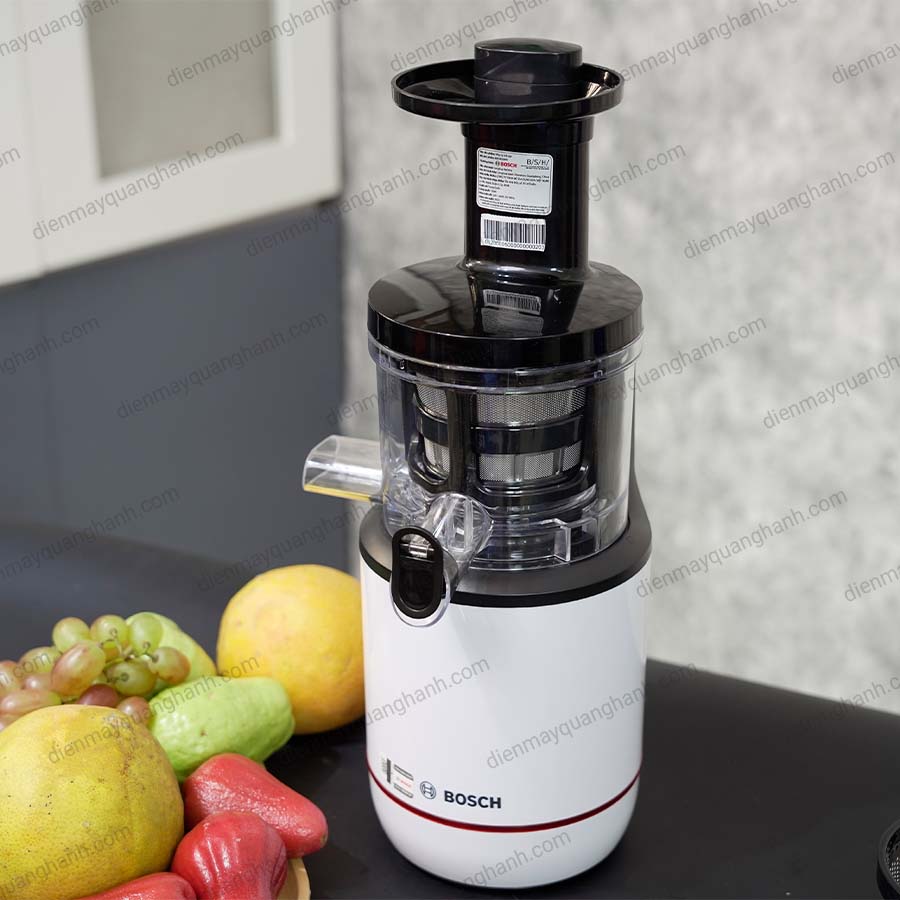 anh-tt-may-ep-cham-bosch-mesm500w-7