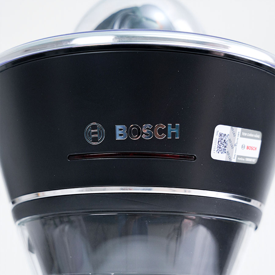 anh-tt-may-vat-cam-bosch-mcp72gpb-5