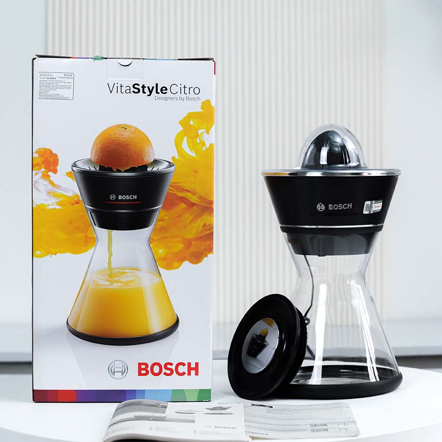 anh-tt-may-vat-cam-bosch-mcp72gpb-7