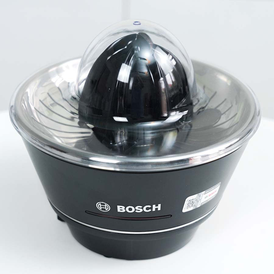 anh-tt-may-vat-cam-bosch-mcp72gpb-8