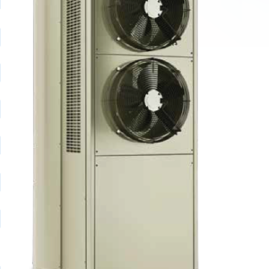 Máy nước nóng bơm nhiệt A.O.Smith 455L 3HP 1 Pha