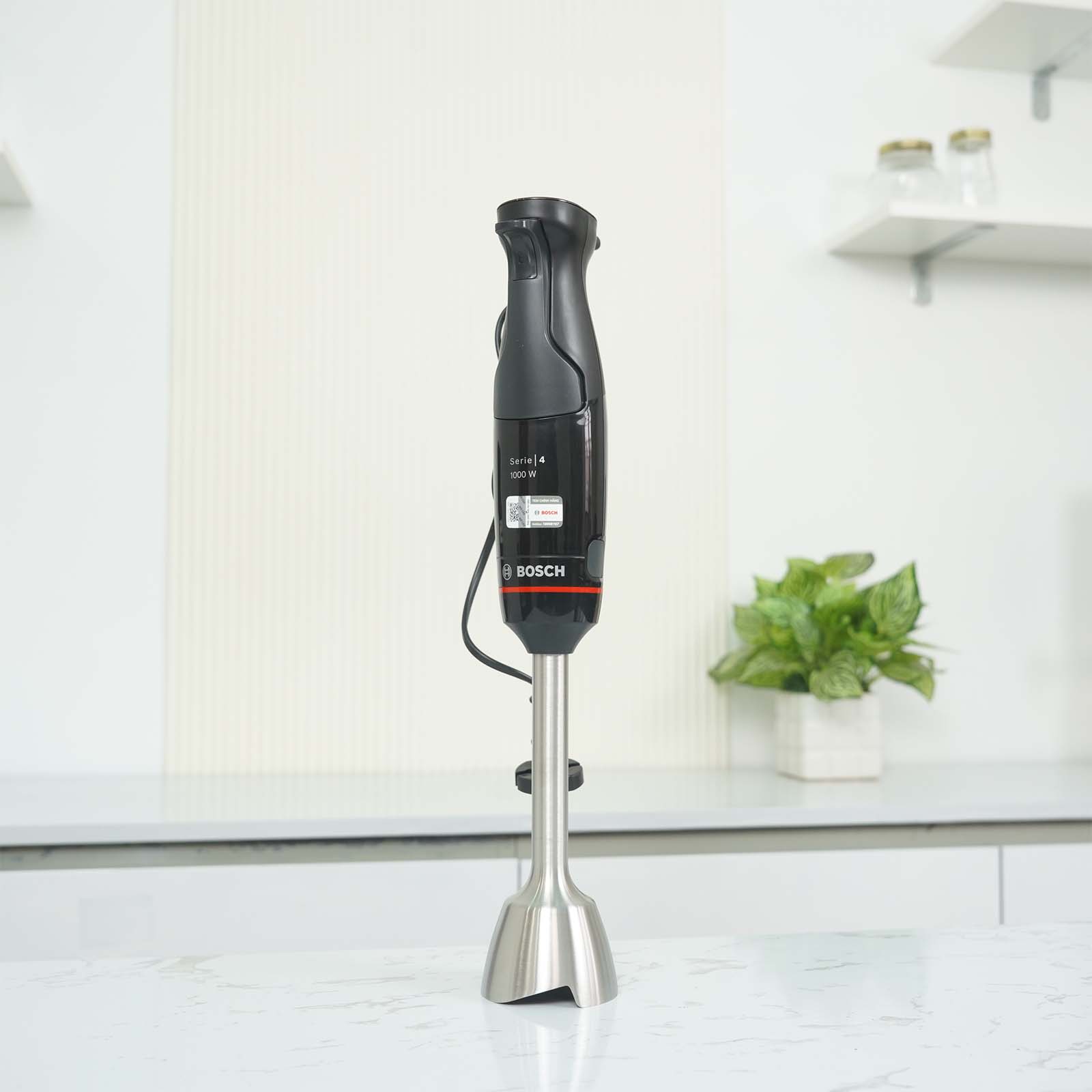 att-bosch-msm4b624-2