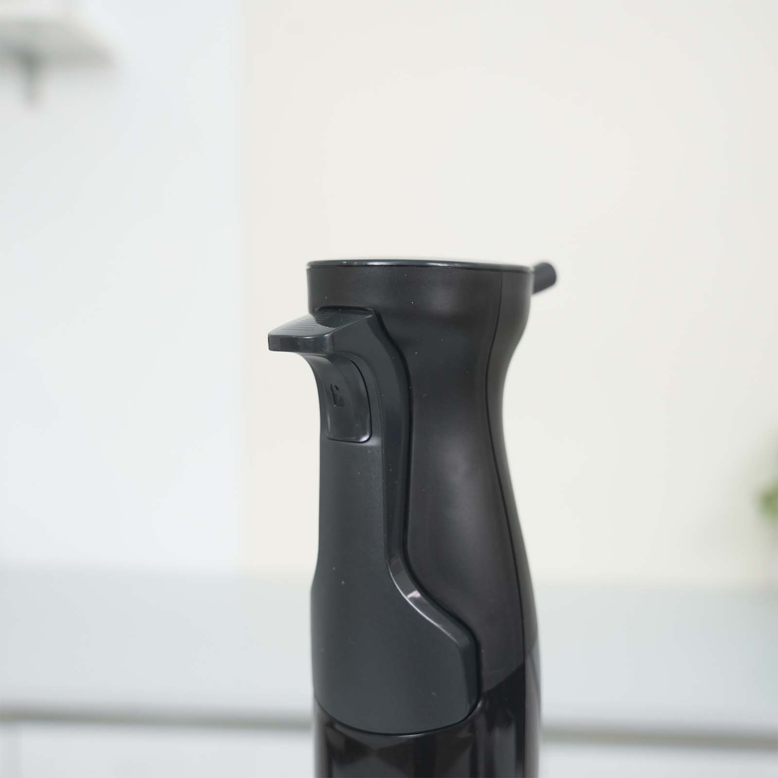 att-bosch-msm4b624-3