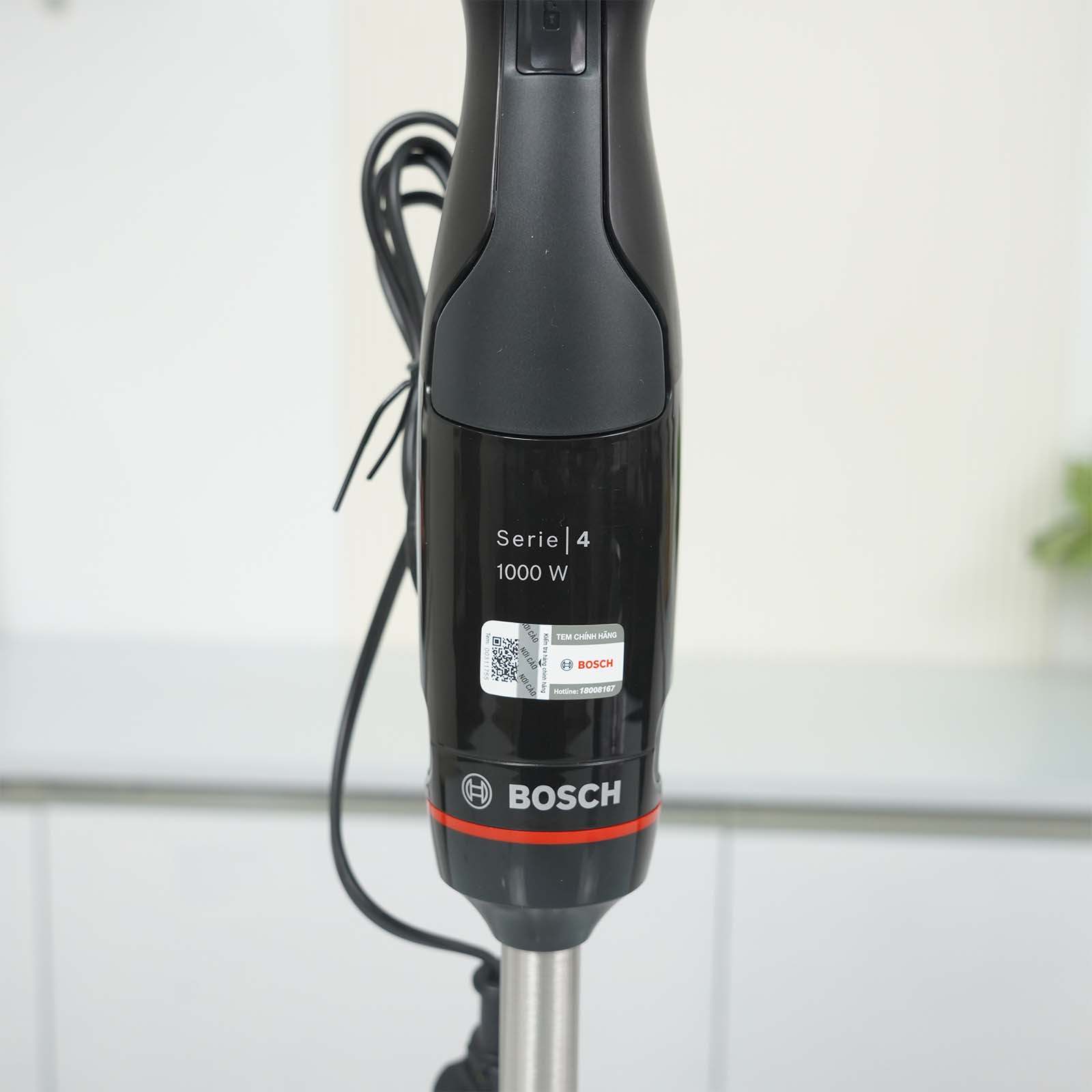 att-bosch-msm4b624-4