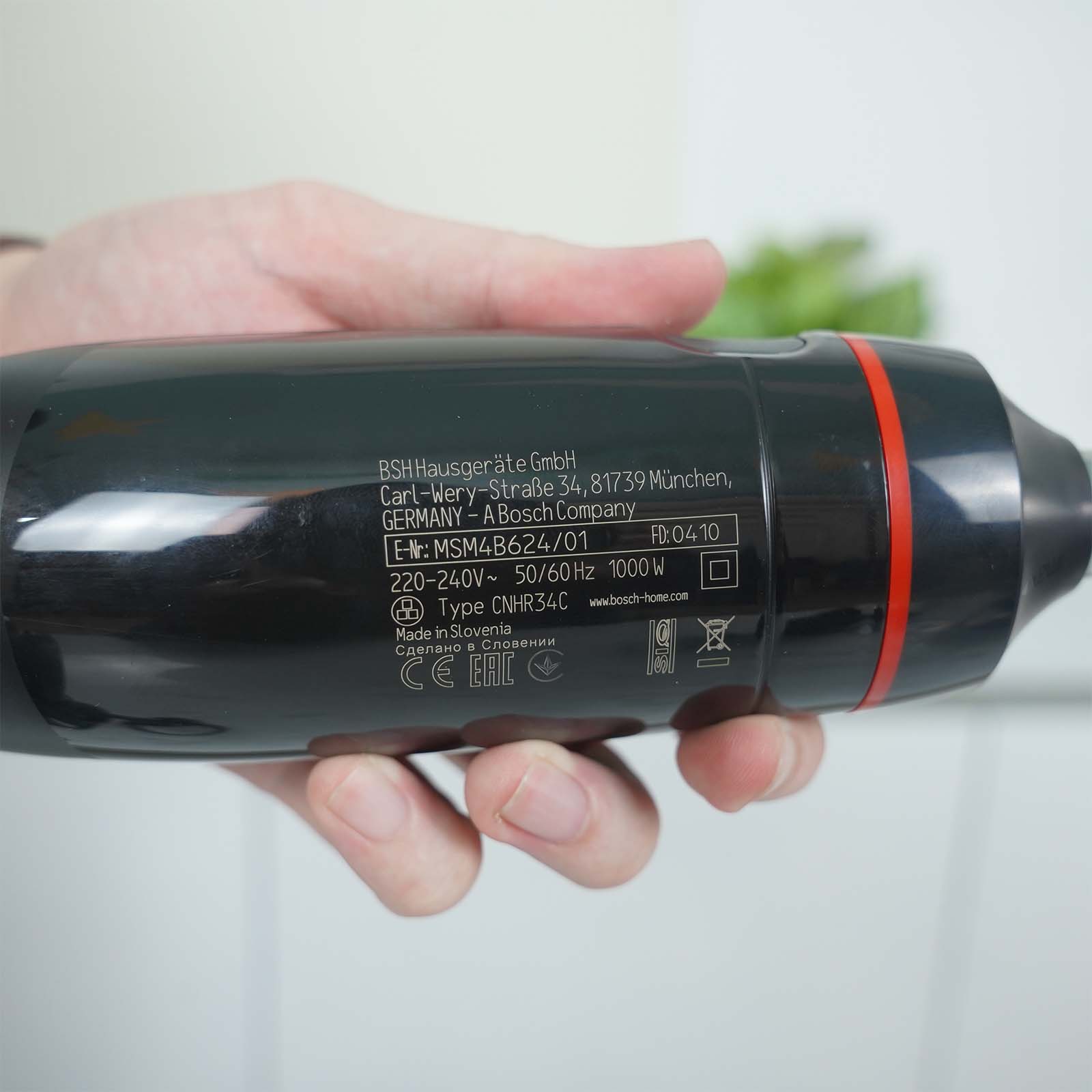 att-bosch-msm4b624-5