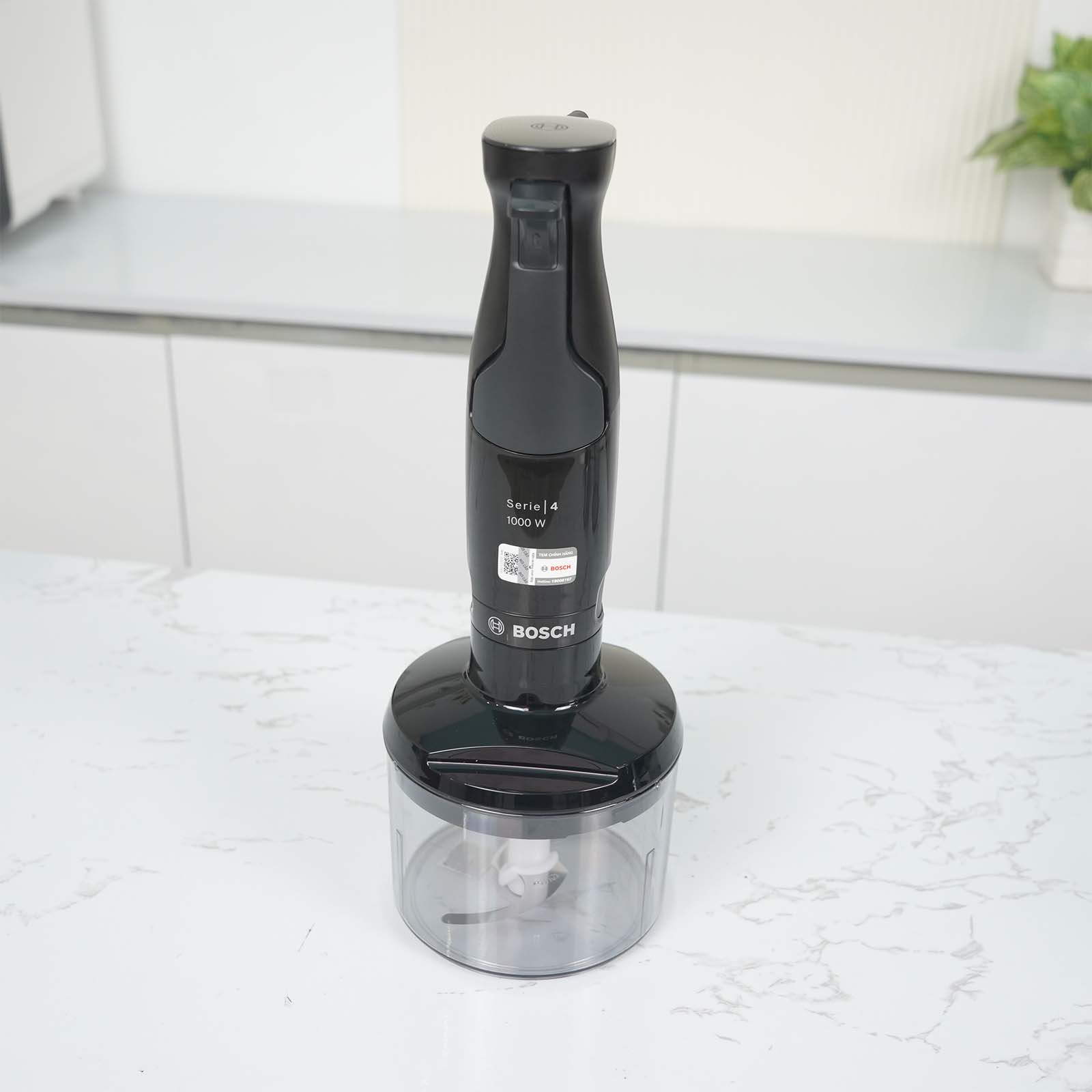 att-bosch-msm4b624-9