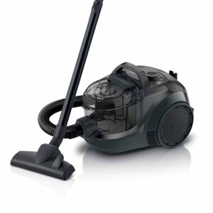 Máy hút bụi Bosch BGS21WX100 Serie 4