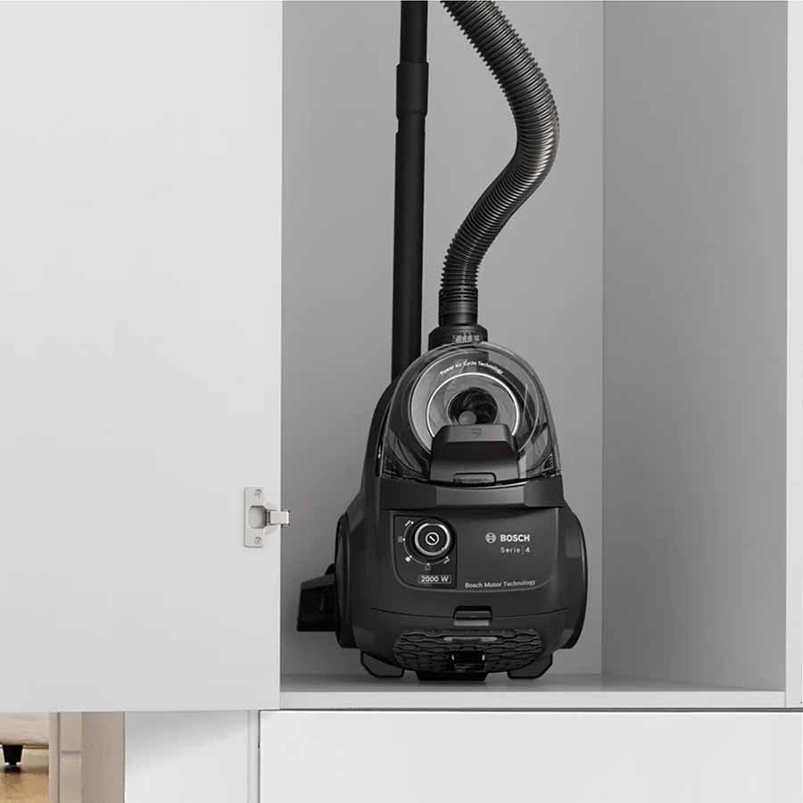 ava-bosch-bgs21wx100-3