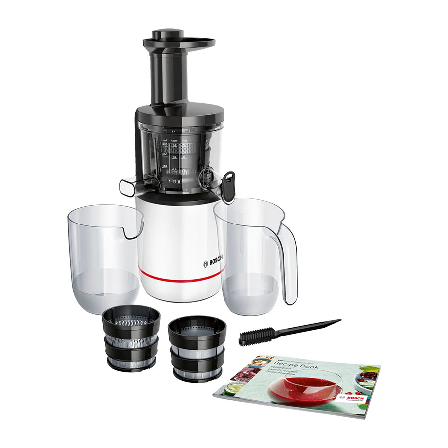 ava-may-ep-cham-bosch-mesm500w-1