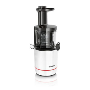 Máy ép chậm Bosch MESM500W