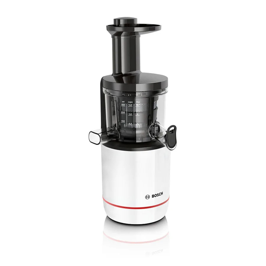 ava-may-ep-cham-bosch-mesm500w