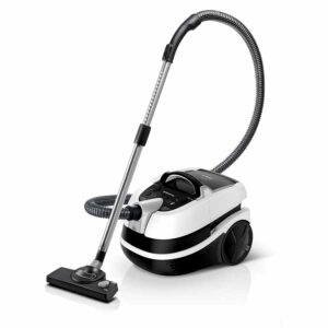 Máy hút bụi Bosch BWD421PRO
