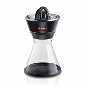 Máy vắt cam Bosch VitaStyle Citro MCP72GPB