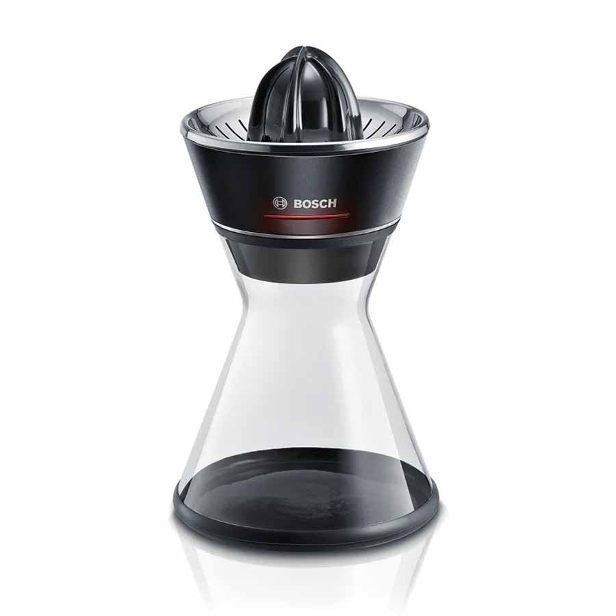 Máy vắt cam Bosch VitaStyle Citro MCP72GPB
