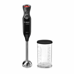 Máy xay cầm tay Bosch MS6CB6110 ErgoMixx