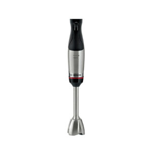 Máy xay cầm tay Bosch MSM6M622