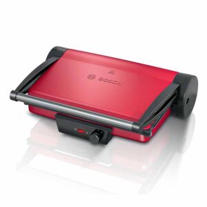 Vỉ nướng Bosch TCG4104