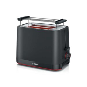 Máy nướng bánh mì Bosch TAT3M123