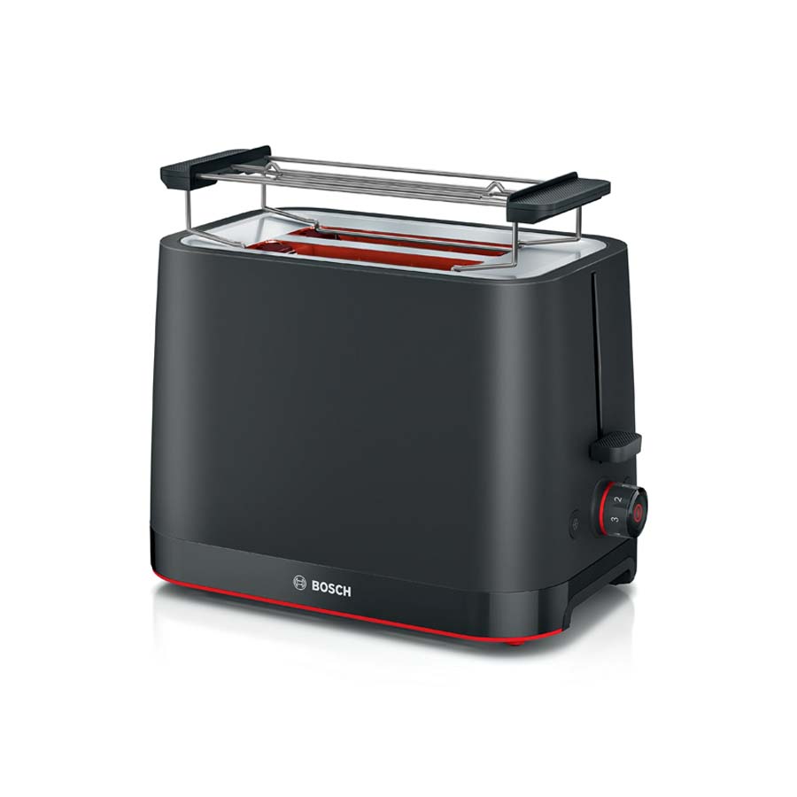 Máy nướng bánh mì Bosch TAT3M123