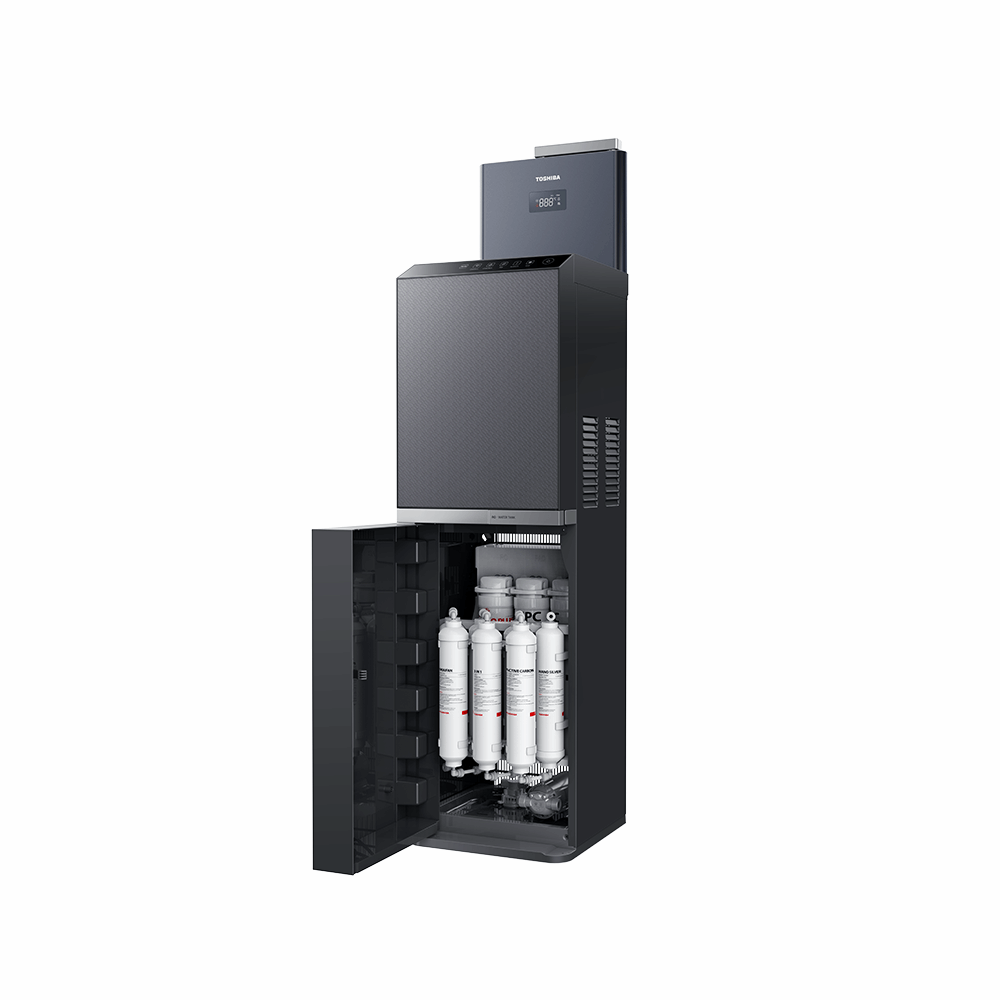 cq5dam.compression (2)