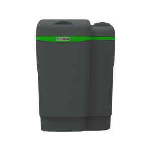 Hệ thống lọc nước AOW-S400 PLUS