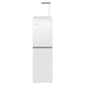 Máy lọc nước Toshiba TWP-N2396SVN(W)