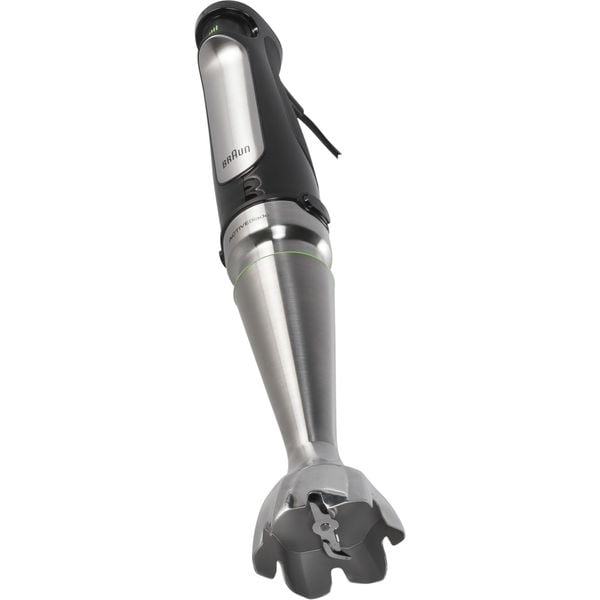Máy xay Braun MQ7045