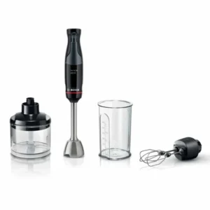 Máy xay cầm tay Bosch MSM4B6V2
