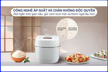 noi-com-cao-tan-toshiba-1-8-lit-rc-18vxwvn-w-3