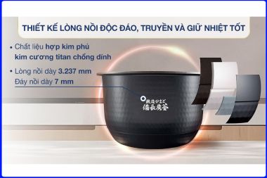 noi-com-cao-tan-toshiba-1-8-lit-rc-18vxwvn-w-4