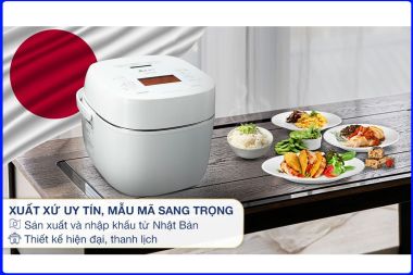 noi-com-cao-tan-toshiba-1-8-lit-rc-18vxwvn-w-5