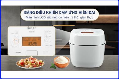 noi-com-cao-tan-toshiba-1-8-lit-rc-18vxwvn-w-6