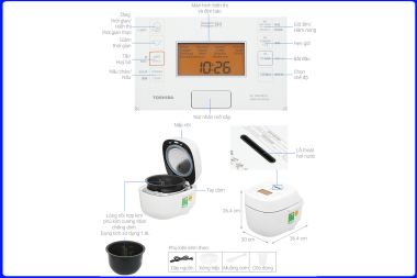noi-com-cao-tan-toshiba-1-8-lit-rc-18vxwvn-w